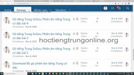 Bản tin tiếng Trung: Việt Nam có nhiều game thủ trưởng thành nhất toàn cầu - Diễn đàn học tiếng Trung online uy tín ChineMaster Thầy Vũ