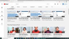 Bộ gõ tiếng Trung Sogou Pinyin Bài giảng số 1 - Tải bộ gõ tiếng Trung sogou pinyin về máy tính - học tiếng Trung qua bộ gõ tiếng Trung sogou pinyin Thầy Vũ ChineMaster