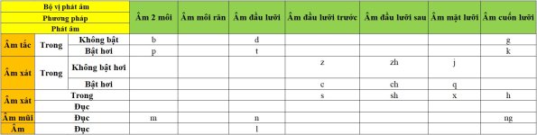 tieng-trung-chinese-thay-vu-huong-dan-phat-am-tieng-trung-chuan.jpg