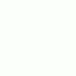 二.gif