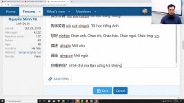 https://hoctiengtrungonline.org/threads/hoc-tieng-trung-theo-chu-de-du-lich-bang-tau-hoa.684/ https://hoctiengtrungonline.org/threads/hoc-tieng-trung-theo-chu-de-du-lich-bang-tau-hoa.684/