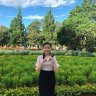 Huecoi